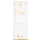Dior (Christian Dior) J'adore woda toaletowa dla kobiet 150 ml
