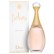 Dior (Christian Dior) J'adore woda toaletowa dla kobiet 150 ml
