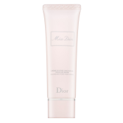 Dior (Christian Dior) Miss Dior Nourishing Rose testápoló krém nőknek kézkrém 50 ml