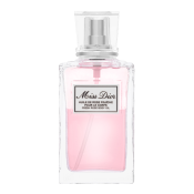 Dior (Christian Dior) Miss Dior Fresh Rose testápoló olaj nőknek 100 ml