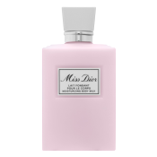 Dior (Christian Dior) Miss Dior Body lotions for women 200 ml