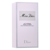 Dior (Christian Dior) Miss Dior Body lotions for women 200 ml
