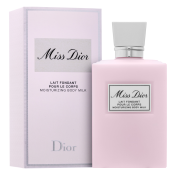 Dior (Christian Dior) Miss Dior Body lotions for women 200 ml