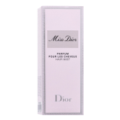 Dior (Christian Dior) Miss Dior dišava za lase za ženske 30 ml