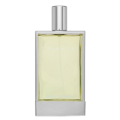 Paco Rabanne Calandre toaletní voda pro ženy 100 ml