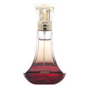 Beyonce Heat woda perfumowana dla kobiet 50 ml