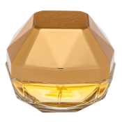 Paco Rabanne Lady Million parfémovaná voda pro ženy 30 ml