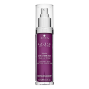 Alterna Caviar Anti-Aging Infinite Color Hold Dual-Use Serum serum za obojenu kosu 50 ml