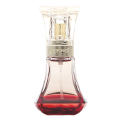 Beyonce Heat Eau de Parfum femei 15 ml