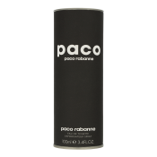Paco Rabanne Paco toaletní voda unisex 100 ml