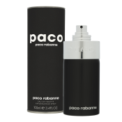 Paco Rabanne Paco toaletní voda unisex 100 ml