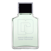 Paco Rabanne Pour Homme voda po holení pro muže 100 ml