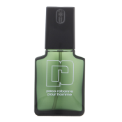 Paco Rabanne Pour Homme toaletní voda pro muže 30 ml