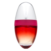 Paco Rabanne Ultrared parfémovaná voda pro ženy 30 ml