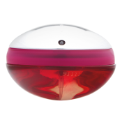 Paco Rabanne Ultrared parfémovaná voda pro ženy 50 ml