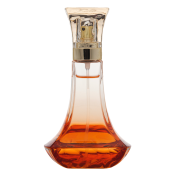 Beyonce Heat Rush Eau de Toilette femei 50 ml