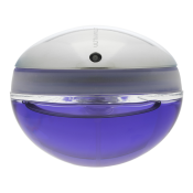 Paco Rabanne Ultraviolet Eau de Parfum femei 80 ml