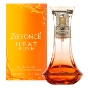 Beyonce Heat Rush Eau de Toilette femei 30 ml