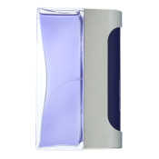 Paco Rabanne Ultraviolet Man Eau de Toilette for men 100 ml