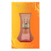 Beyonce Heat Rush Eau de Parfum für Damen 15 ml