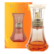 Beyonce Heat Rush Eau de Parfum für Damen 15 ml