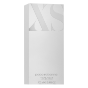 Paco Rabanne XS pour Homme toaletní voda pro muže 100 ml