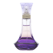 Beyonce Midnight Heat Eau de Parfum für Damen 50 ml