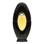 Paloma Picasso Paloma Picasso parfémovaná voda za žene 100 ml