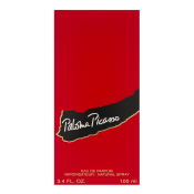 Paloma Picasso Paloma Picasso parfémovaná voda za žene 100 ml