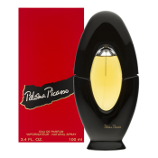Paloma Picasso Paloma Picasso parfémovaná voda za žene 100 ml