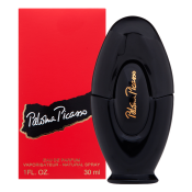 Paloma Picasso Paloma Picasso parfémovaná voda pre ženy 30 ml