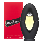 Paloma Picasso Paloma Picasso Eau de Parfum for women 50 ml