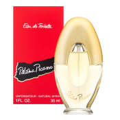 Paloma Picasso Paloma Picasso Eau de Toilette voor vrouwen 30 ml