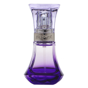 Beyonce Midnight Heat woda perfumowana dla kobiet 15 ml