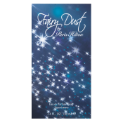 Paris Hilton Fairy Dust Eau de Parfum für Damen 100 ml