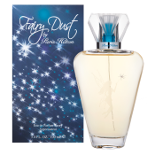Paris Hilton Fairy Dust Eau de Parfum für Damen 100 ml
