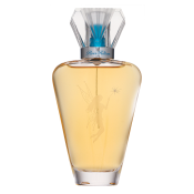 Paris Hilton Fairy Dust Eau de Parfum für Damen 50 ml