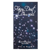 Paris Hilton Fairy Dust Eau de Parfum für Damen 50 ml