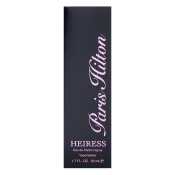 Paris Hilton Heiress parfémovaná voda pre ženy 50 ml