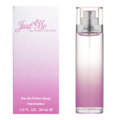 Paris Hilton Just Me parfémovaná voda pro ženy 30 ml