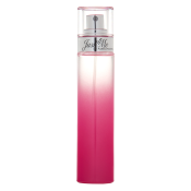 Paris Hilton Just Me parfémovaná voda pro ženy 50 ml