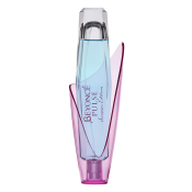 Beyonce Pulse Summer Edition Eau de Parfum femei 100 ml