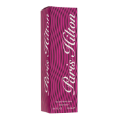 Paris Hilton Paris Hilton Eau de Parfum voor vrouwen 100 ml