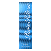 Paris Hilton Paris Hilton for Men Eau de Toilette para hombre 50 ml