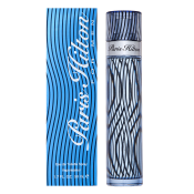 Paris Hilton Paris Hilton for Men Eau de Toilette para hombre 50 ml