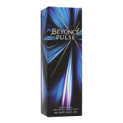 Beyonce Pulse Eau de Parfum for women 100 ml