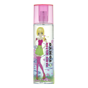 Paris Hilton Passport In Tokyo Eau de Toilette für Damen 100 ml