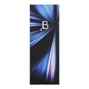 Beyonce Pulse woda perfumowana dla kobiet 50 ml