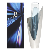 Beyonce Pulse woda perfumowana dla kobiet 50 ml