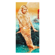 Paris Hilton Siren Парфюмна вода за жени 100 ml